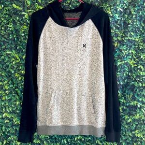 Hurley Hoodie